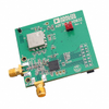 RF, RFID, Wireless Evaluation Boards - EVAL-ADF7021-VDB3Z-ND - DigiKey