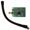 RF, RFID, Wireless Evaluation Boards - EVAL-ADF7021-NDBIZ-ND - DigiKey