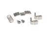LNCO Miscellaneous - AB52LC - Galco Industrial Electronics