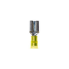 Quick Connects, Quick Disconnect Connectors - 3M161827-ND - DigiKey