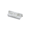 Rectangular Connector Housings - 900-5601231000-ND - DigiKey