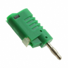 Jacks, Plugs - BKCT2016-5-ND - DigiKey