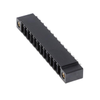 Headers, Plugs and Sockets - 1780150-ND - DigiKey
