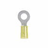 Ring Connectors - 298-23078-ND - DigiKey