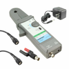 Electrical Testers, Current Probes - BKCP6770-NA-ND - DigiKey
