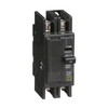 Circuit Breakers - 4008-QOU220B-ND - DigiKey