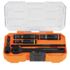 Socket Sets - 1742-65238-ND - DigiKey