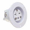 Plugs and Receptacles - WM22375-ND - DigiKey