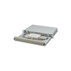 Splice Enclosures, Protection - 277-1145407-ND - DigiKey
