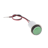 Panel Indicators, Pilot Lights - 5571604203F-ND - DigiKey