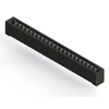 Edgeboard Connectors - 151-857-022-401-101-ND - DigiKey