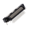Centronics Connectors - A141338-ND - DigiKey