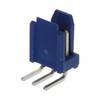 Headers, Male Pins - 609-1292-ND - DigiKey