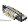 D-Sub Connector Assemblies - 900-1731091910-ND - DigiKey