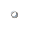 Board Spacers, Standoffs - 145-13RS025009-ND - DigiKey