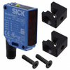 Photoelectric, Industrial - 1882-1053535-ND - DigiKey