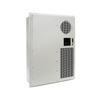 Rack Thermal Management - HEC1000PB-ND - DigiKey
