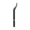 Dimpled Heavyweight Pad - E Series (Heavy Duty) - RY-E101 - Reid Supply