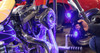 3D Scanning and Printing Services -Image