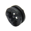 Screw Grommets - EAR1161-ND - DigiKey