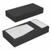 TVS Diodes - 1727-7822-6-ND - DigiKey