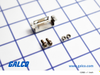 ATNC Fiber Optic -- BF4RP - Image