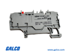 WAGO Spring Clamp - 2002-1981/1000-413 - Galco Industrial Electronics
