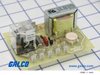 SSAC Liquid Level Controllers -- LLC24B1AC
