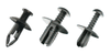 Snap Rivets - 4330 - bisco industries