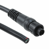 Circular Cable Assemblies - SC2630-ND - DigiKey
