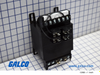 CHGP General Purpose Transformers - C0750E2AFB - Galco Industrial Electronics