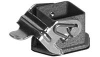 Unspecified Connectors - 1106402-1 - Powell Electronics, Inc.