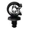 Wire & Cable Management - 151-00927 - Powell Electronics, Inc.