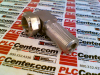 Connector/Terminal/Pin - 33697045 - Radwell International