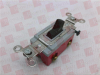 Plug/Receptacle - 116598152 - Radwell International