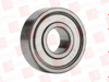 Bearing - 45680526 - Radwell International