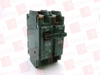 Load Center Circuit Breaker - 12336283 - Radwell International