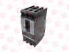Molded Case Circuit Breaker - 3994751 - Radwell International