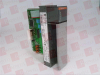 PLC Module/Rack - 346109 - Radwell International