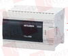 Brick PLC -- 17668995 - Image