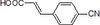 4-Cyanocinnamic acid - 15784 - Medical Isotopes, Inc.