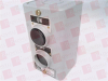 Pushbutton - 40181805 - Radwell International