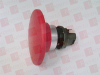 Pushbutton - 908654 - Radwell International