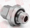 Pneumatic Fitting & Accessories - 21520795 - Radwell International