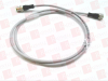 Industrial Computer Cable - 22692988 - Radwell International
