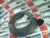 Electrical Cable/Wire - 4923214 - Radwell International