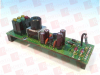PC Board Computer - 128486097 - Radwell International