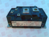 Transistor - 79022702 - Radwell International