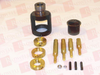 Valve Repair Kit - 59649269 - Radwell International