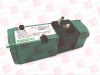 Solenoid Valve - 11429227 - Radwell International